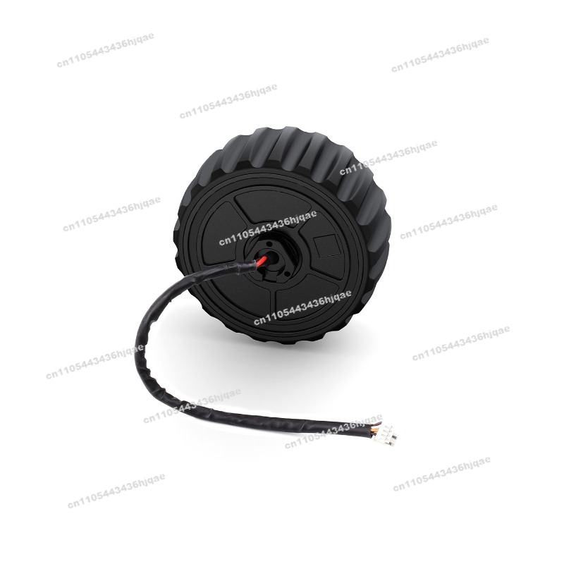 DDSM315 Direct Drive Servo Mot - đánh giá và giá Direct Drive Servo Motor Robotics