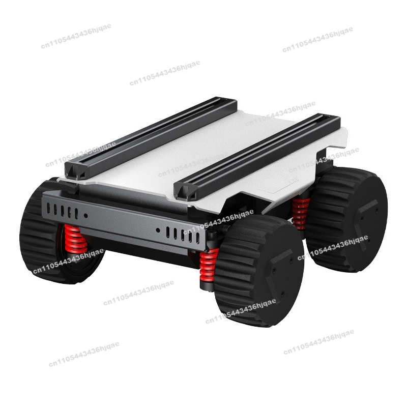 DDSM315 Direct Drive Servo Mot - đánh giá và giá Direct Drive Servo Motor Robotics
