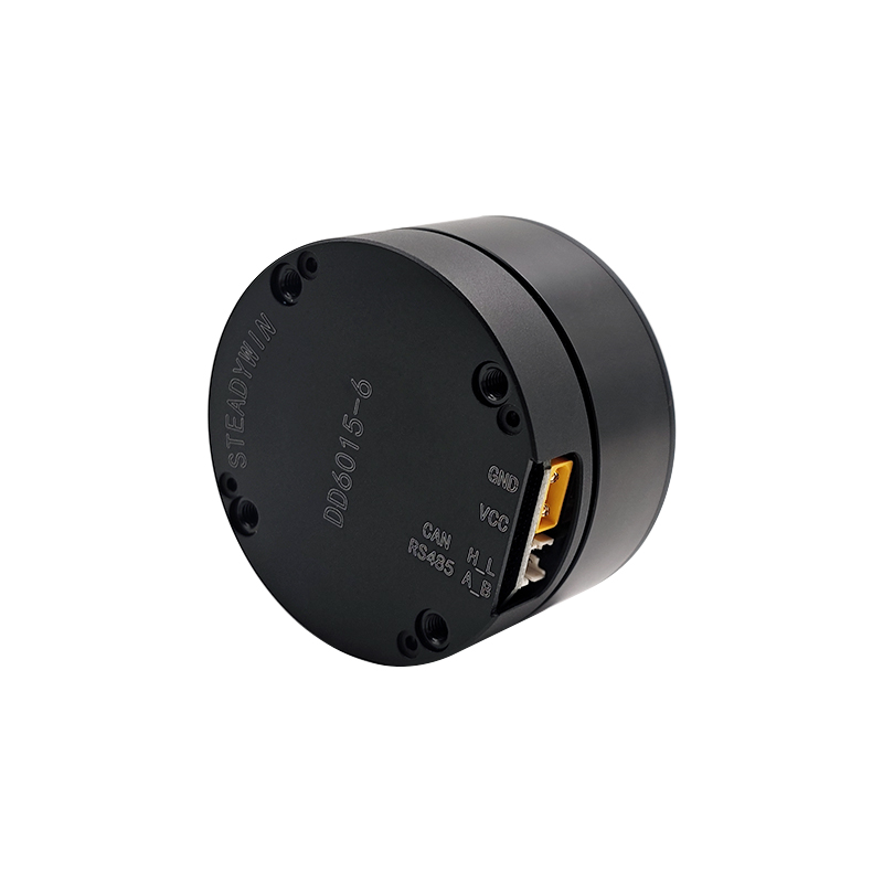 12V Brushless 264RPM Direct Dr - đánh giá và giá Direct Drive Servo Motor Robotics
