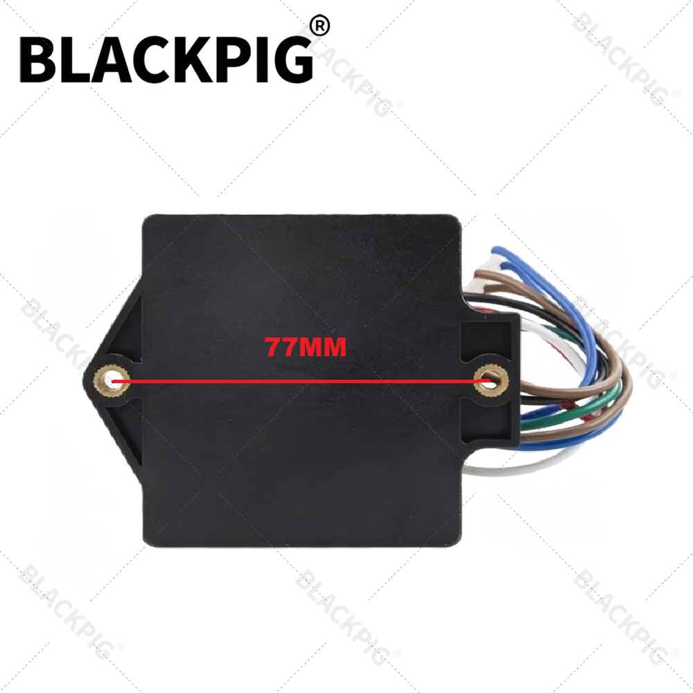 TR222 EG2500 AVR Automatic Vol - đánh giá và giá Cycloidal Reducer Bldc Motor