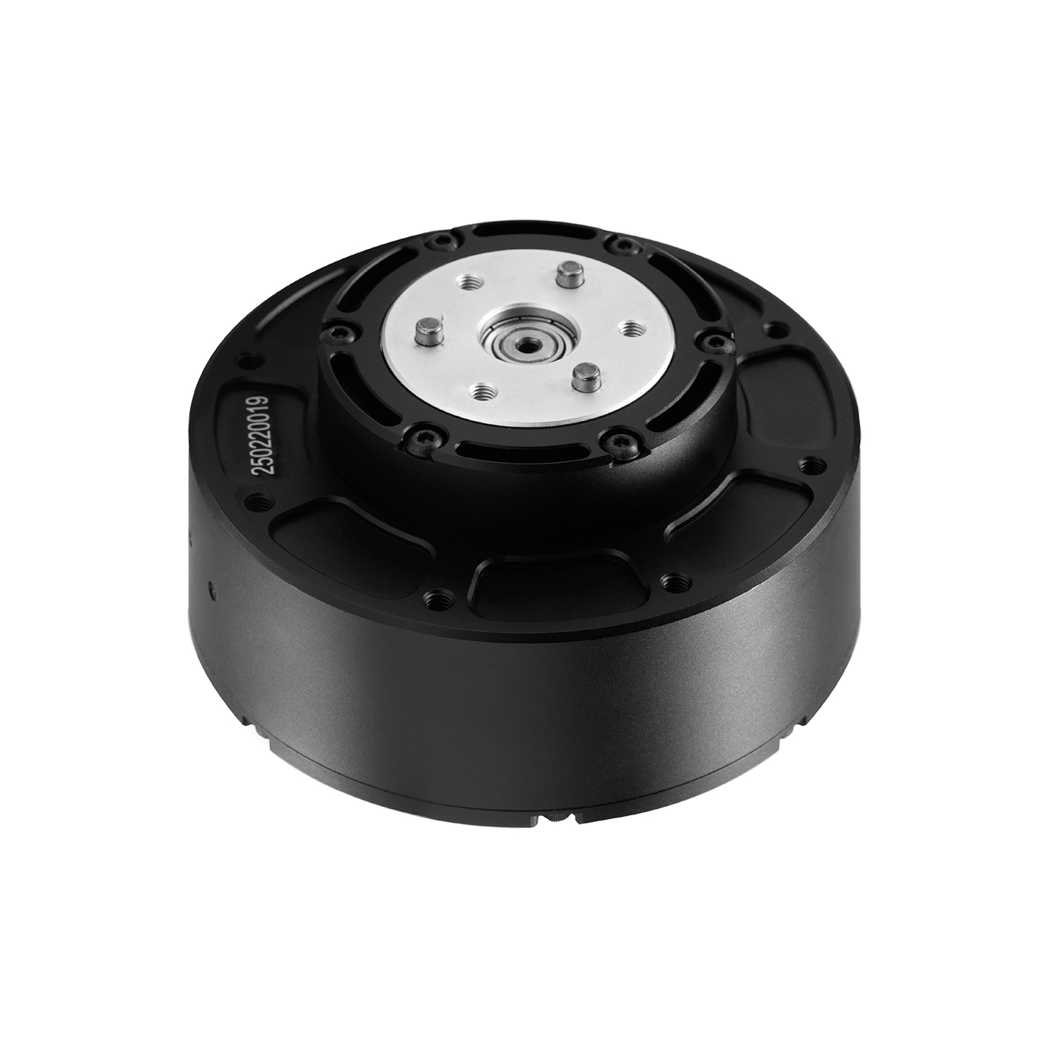 Steadywin 54N.M MIT GIM8115-36 - đánh giá và giá Mit Cheetah Motor Actuator