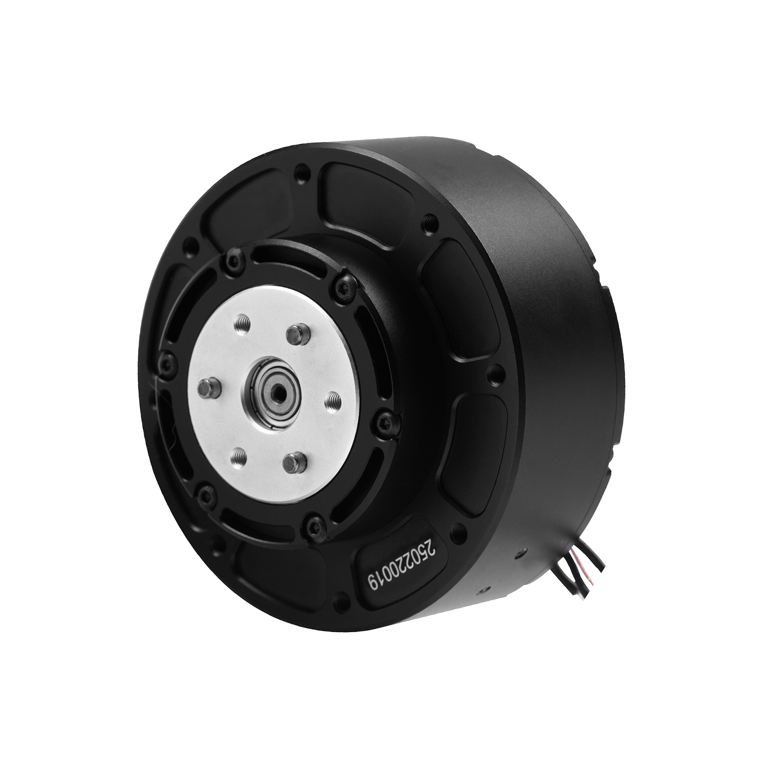 Steadywin 54N.M MIT GIM8115-36 - đánh giá và giá Mit Cheetah Motor Actuator