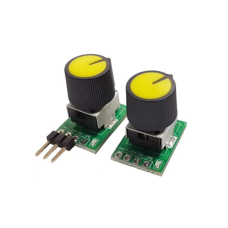 Mini Brushless Motor ESC Contr - đánh giá và giá Brushless Motor Thrust Test Stand