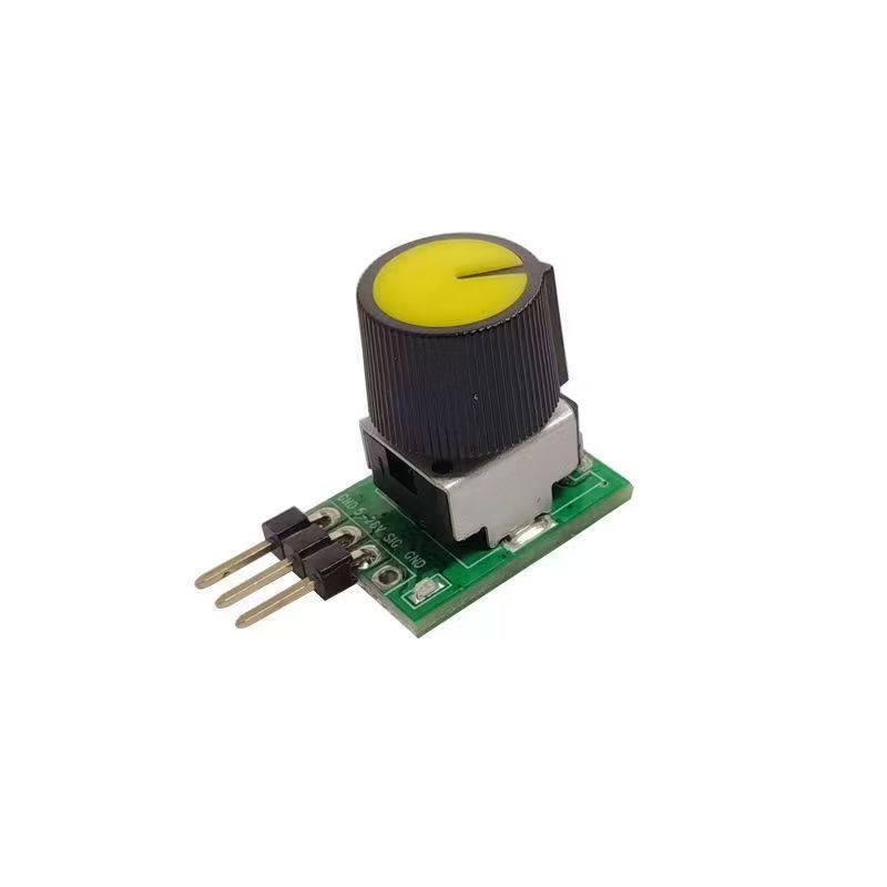 Mini Brushless Motor ESC Contr - đánh giá và giá Brushless Motor Thrust Test Stand