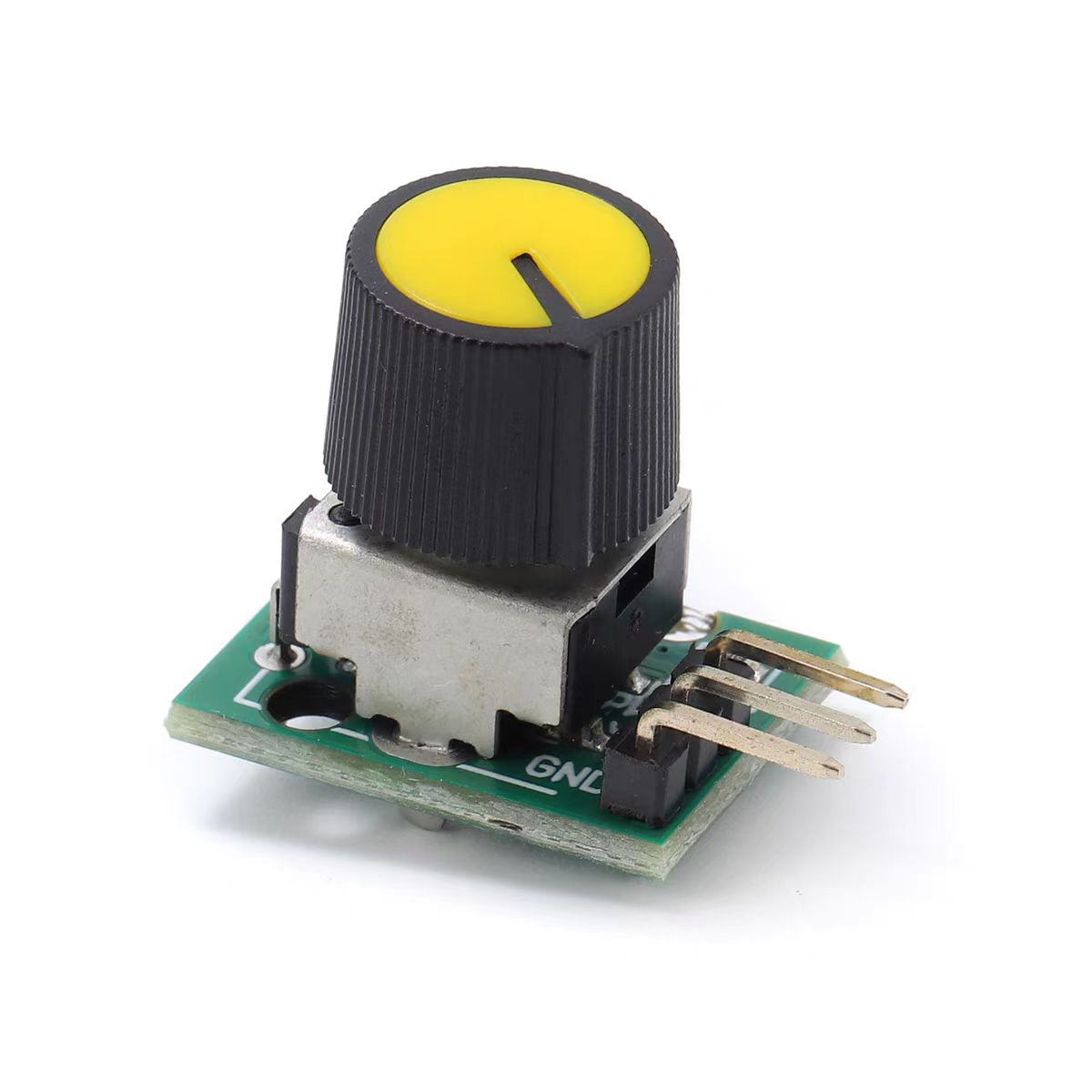 Mini Brushless Motor ESC Contr - đánh giá và giá Brushless Motor Thrust Test Stand