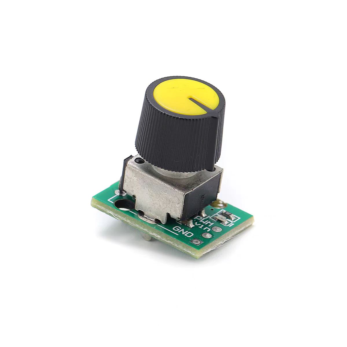 Mini Brushless Motor ESC Contr - đánh giá và giá Brushless Motor Thrust Test Stand