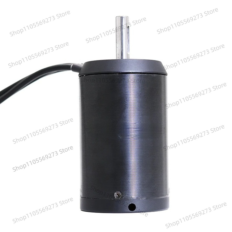 63100 140kv 190kv 5000W dual h - đánh giá và giá 63100 Brushless Motor 140Kv