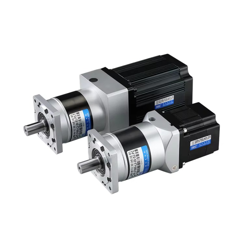 24Volt 310V 2000W Dc Planetary - đánh giá và giá Bldc Planetary Gear Motor 48V High Torque