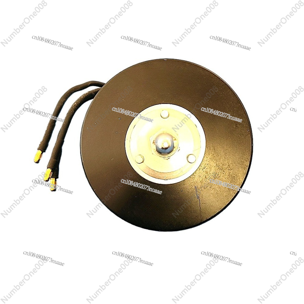 Used FXD 8318 Outrunner Brushl - đánh giá và giá 8318 Outrunner Brushless Motor