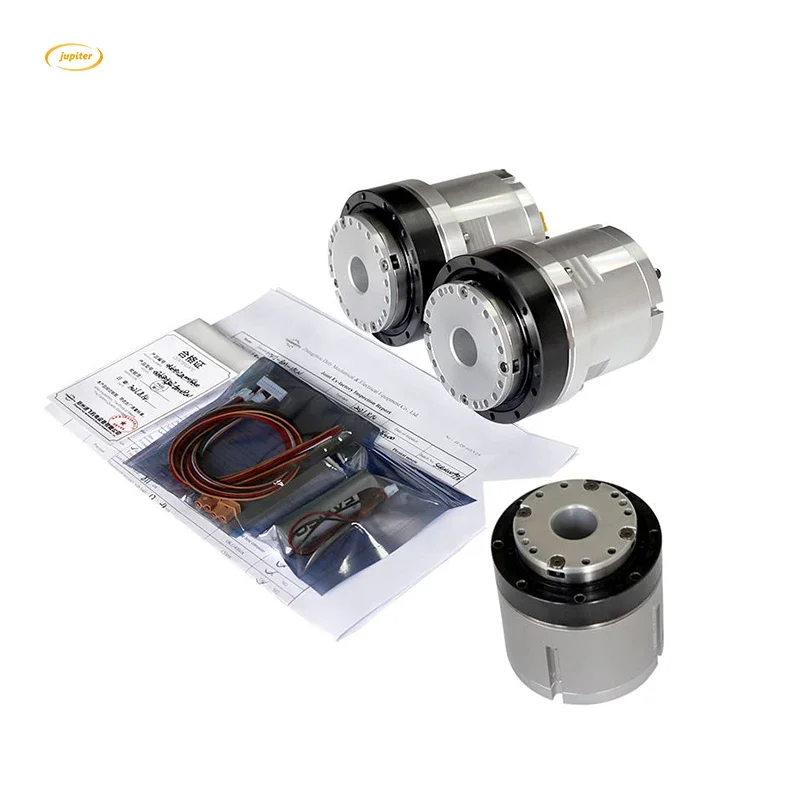 Jupiter 12-24V  Deceleration C - đánh giá và giá Harmonic Drive Gearbox Brushless